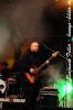 Foto vom Album: Mutabor Konzert  bei Rock in Caputh