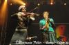 Foto vom Album: Mutabor Konzert  bei Rock in Caputh