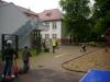 Foto vom Album: Projekttag mit der Polizei