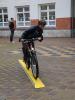 Foto vom Album: Projekttag mit der Polizei