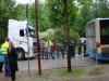 Foto vom Album: Projekttag mit der Polizei