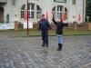 Foto vom Album: Projekttag mit der Polizei