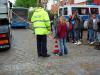Foto vom Album: Projekttag mit der Polizei