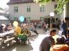 Foto vom Album: Erste Fotos der 100-Jahr-Feier