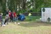 Foto vom Album: "Kinderfest" - Sportplatz Rheinsberg