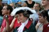 Fotoalbum Sommerfest in Sch&ouml;nwalde