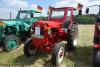 Foto vom Album: "Schleppertreffen" in Zechow