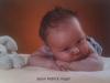Foto vom Album: Beelitzer Babygalerie