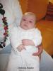 Foto vom Album: Beelitzer Babygalerie
