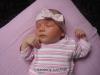 Foto vom Album: Beelitzer Babygalerie