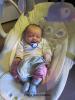 Foto vom Album: Beelitzer Babygalerie