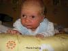 Foto vom Album: Beelitzer Babygalerie