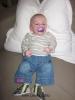 Foto vom Album: Beelitzer Babygalerie