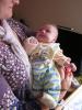 Foto vom Album: Beelitzer Babygalerie