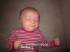 Foto vom Album: Beelitzer Babygalerie