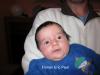 Foto vom Album: Beelitzer Babygalerie