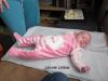 Foto vom Album: Beelitzer Babygalerie