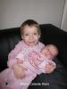 Foto vom Album: Beelitzer Babygalerie