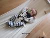 Foto vom Album: Beelitzer Babygalerie