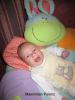 Foto vom Album: Beelitzer Babygalerie