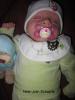 Foto vom Album: Beelitzer Babygalerie