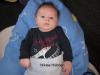 Foto vom Album: Beelitzer Babygalerie
