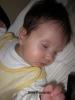 Foto vom Album: Beelitzer Babygalerie