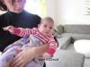 Foto vom Album: Beelitzer Babygalerie