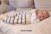 Foto vom Album: Beelitzer Babygalerie
