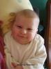 Foto vom Album: Beelitzer Babygalerie