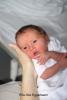 Foto vom Album: Beelitzer Babygalerie