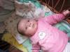 Foto vom Album: Beelitzer Babygalerie