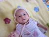 Foto vom Album: Beelitzer Babygalerie