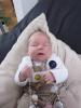 Foto vom Album: Beelitzer Babygalerie