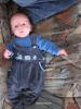Foto vom Album: Beelitzer Babygalerie