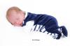 Foto vom Album: Beelitzer Babygalerie