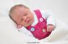 Foto vom Album: Beelitzer Babygalerie