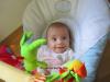 Foto vom Album: Beelitzer Babygalerie