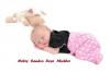 Foto vom Album: Beelitzer Babygalerie