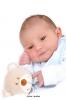 Foto vom Album: Beelitzer Babygalerie