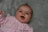Foto vom Album: Beelitzer Babygalerie