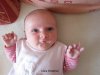 Foto vom Album: Beelitzer Babygalerie