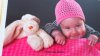 Foto vom Album: Beelitzer Babygalerie