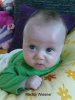 Foto vom Album: Beelitzer Babygalerie