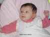Foto vom Album: Beelitzer Babygalerie