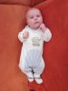 Foto vom Album: Beelitzer Babygalerie
