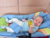 Foto vom Album: Beelitzer Babygalerie
