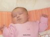 Foto vom Album: Beelitzer Babygalerie