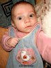 Foto vom Album: Beelitzer Babygalerie