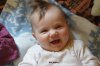 Foto vom Album: Beelitzer Babygalerie